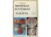 BIBLIOGRAFÍA. Núñez Meneses, P.; Paz Bernardo, J. Lote 2 lib