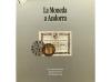 BIBLIOGRAFÍA. VV.AA. Lote 3 libros: PRINCIPAT D´ ANDORRA. EM