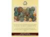 Lot 2363