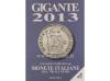 BIBLIOGRAFÍA. VV.AA. Lote 3 libros: COINS OF ENGLAND & THE U