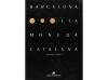 BIBLIOGRAFÍA. Crusafont i Sabater, M. Lote 2 libros: HISTÒRI