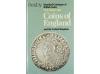 BIBLIOGRAFÍA. VV.AA. Lote 3 libros: COINS OF ENGLAND & THE U