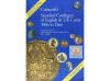 BIBLIOGRAFÍA. VV.AA. Lote 3 libros: COINS OF ENGLAND & THE U