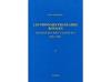 BIBLIOGRAFÍA. Duplessy, Jean. LES MONNAIES FRANÇAISES ROYALE