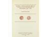 BIBLIOGRAFÍA. Roma Valdés, A.; Mateu Llopis, F. Lote 2 libro