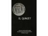 BIBLIOGRAFÍA. VV.AA. Lote 6 libros: NUMISMÁTICA HISTORIA Y C