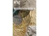 BIBLIOGRAFÍA. VV.AA. Lote 6 libros: NUMISMÁTICA HISTORIA Y C