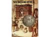 BIBLIOGRAFÍA. VV.AA. Lote 6 libros: NUMISMÁTICA HISTORIA Y C