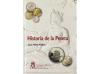 BIBLIOGRAFÍA. VV.AA. Lote 6 libros: NUMISMÁTICA HISTORIA Y C