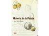BIBLIOGRAFÍA. VV.AA. Lote 5 libros: HISTORIA DE LAS PRINCIPA