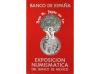 BIBLIOGRAFÍA. VV.AA. Lote 3 libros: EIGHT REALES AND PESOS O