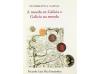 BIBLIOGRAFÍA. VV.AA. Lote 2 libros: A MOEDA EN GALICIA E GAL