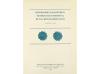 BIBLIOGRAFÍA. Pellicer i Bru, J. Lote 3 libros: REPERTORIO P