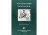 BIBLIOGRAFÍA. Pellicer i Bru, J. Lote 3 libros: REPERTORIO P
