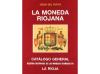 BIBLIOGRAFÍA. VV.AA. Lote 7 libros: MONEDAS DE ISABEL II 183