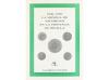 BIBLIOGRAFÍA. VV.AA. Lote 7 libros: MONEDAS DE ISABEL II 183