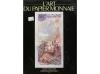BIBLIOGRAFÍA. VV.AA. Lote 5 libros: DIE BANKNOTEN DES DEUTSC