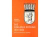 BIBLIOGRAFÍA. VV.AA. Lote 5 libros: DIE BANKNOTEN DES DEUTSC