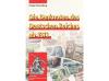 BIBLIOGRAFÍA. VV.AA. Lote 5 libros: DIE BANKNOTEN DES DEUTSC