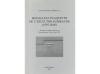 BIBLIOGRAFÍA. VV.AA. Lote 6 libros: I EXPOSICIÓN IBERO AMERI