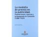 BIBLIOGRAFÍA. VV.AA. Lote 6 libros: I EXPOSICIÓN IBERO AMERI