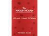 BIBLIOGRAFÍA. VV.AA. Lote 7 libros: CHINESE CHARMS AND AMULE