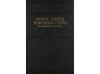 BIBLIOGRAFÍA. VV.AA. Lote 7 libros: CHINESE CHARMS AND AMULE
