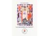 BIBLIOGRAFÍA. VV.AA. Lote 9 libros: HISTÒRIA DE CATALUNYA; L