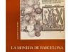 BIBLIOGRAFÍA. VV.AA. Lote 9 libros: HISTÒRIA DE CATALUNYA; L