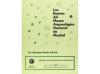 BIBLIOGRAFÍA. VV.AA. Lote 2 libros: EL DPTO. DE NUMISMÁTICA 