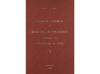 BIBLIOGRAFÍA. VV.AA. Lote 12 libros: LAS MONEDAS DE ALFONSO 