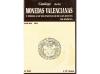 BIBLIOGRAFÍA. VV.AA. Lote 12 libros: LAS MONEDAS DE ALFONSO 