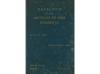 BIBLIOGRAFÍA. VV.AA. Lote 12 libros: LAS MONEDAS DE ALFONSO 