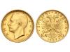 Lote 418