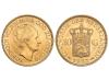 Lote 621