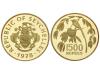 Lote 671