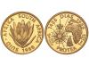 Lote 674
