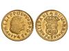 Lote 213