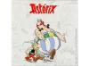 FRANCIA. 10 Euros. 2022. 22,20 grs. AR. Colección Asterix y 