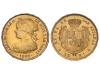 Lote 1327