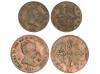 Lote 1335