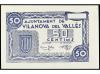 Lot 2319