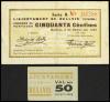 Lot 3350