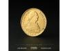 CARLOS IV. 2 Escudos. 1807. MADRID. A.I. Anv.: Busto a derec