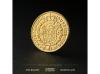 CARLOS IV. 2 Escudos. 1807. MADRID. A.I. Anv.: Busto a derec