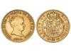 Lote 367