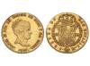Lote 1321