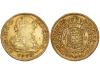 Lote 150