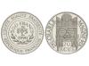 Lot 1625