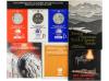 Lot 1827
